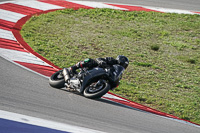 motorbikes;no-limits;peter-wileman-photography;portimao;portugal;trackday-digital-images